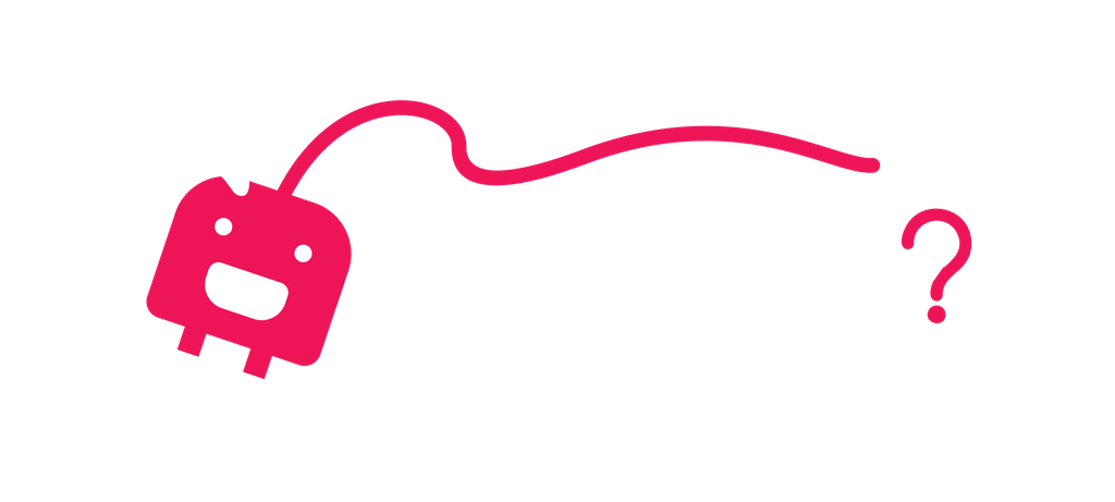 DEFECT.PRO — Service GSM și Laptop București