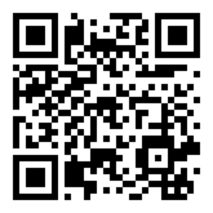 Cod QR pentru statusul reparației